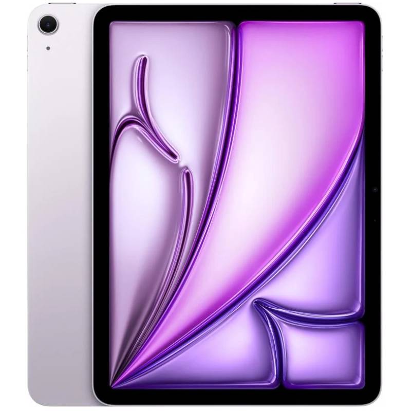 Apple iPad Air 13'' 128G Wi-Fi 5G - Mauve