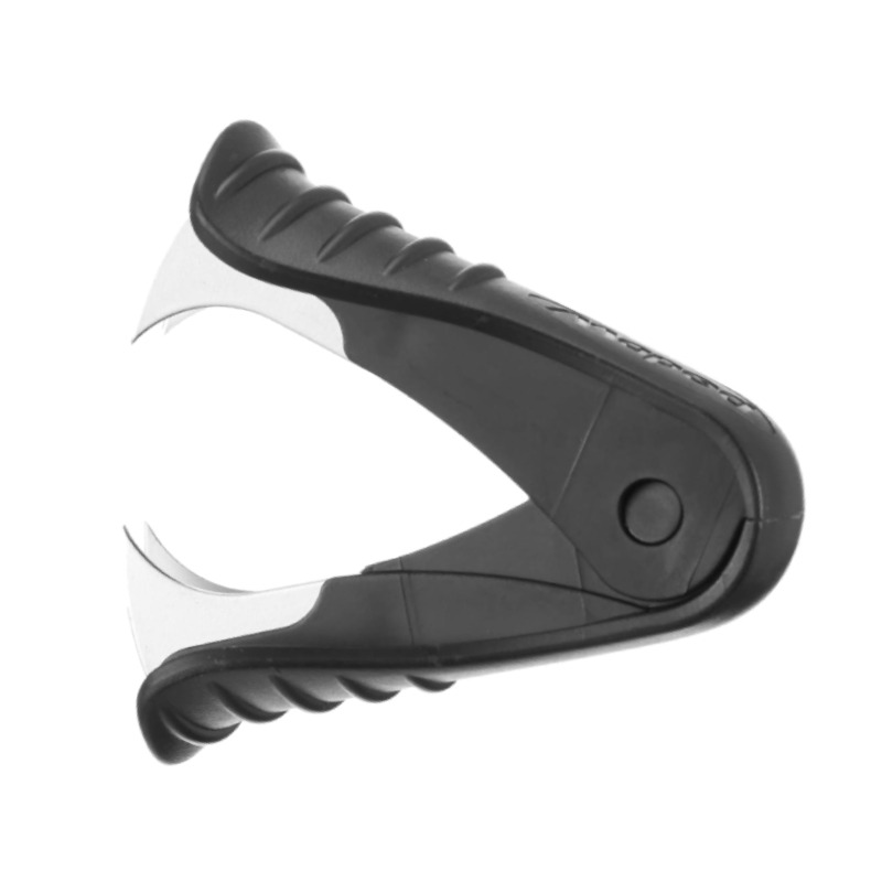 Arrache Agrafes MAPED OTE Start - 370110 - MAPED