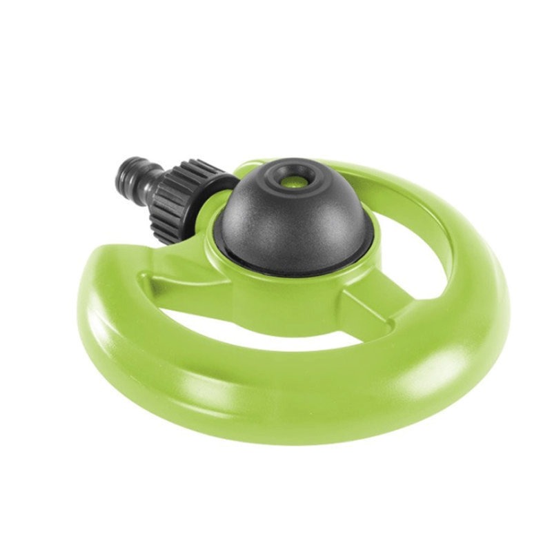 ARROSEUR CELLFAST STATIQUE TT ECONOMIC 52-410