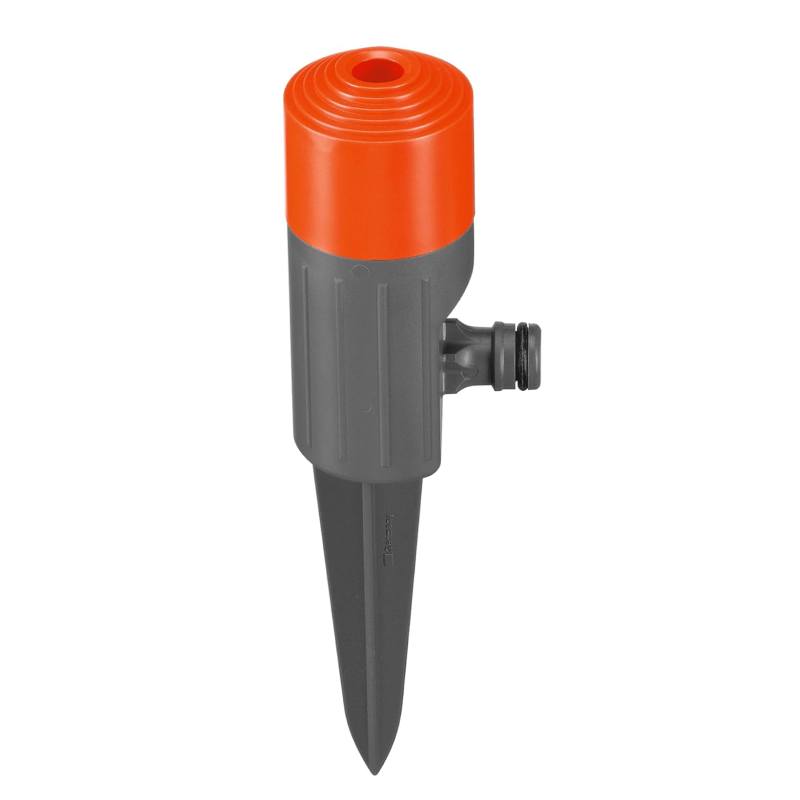 Arroseur à jet classique Fox - Gardena