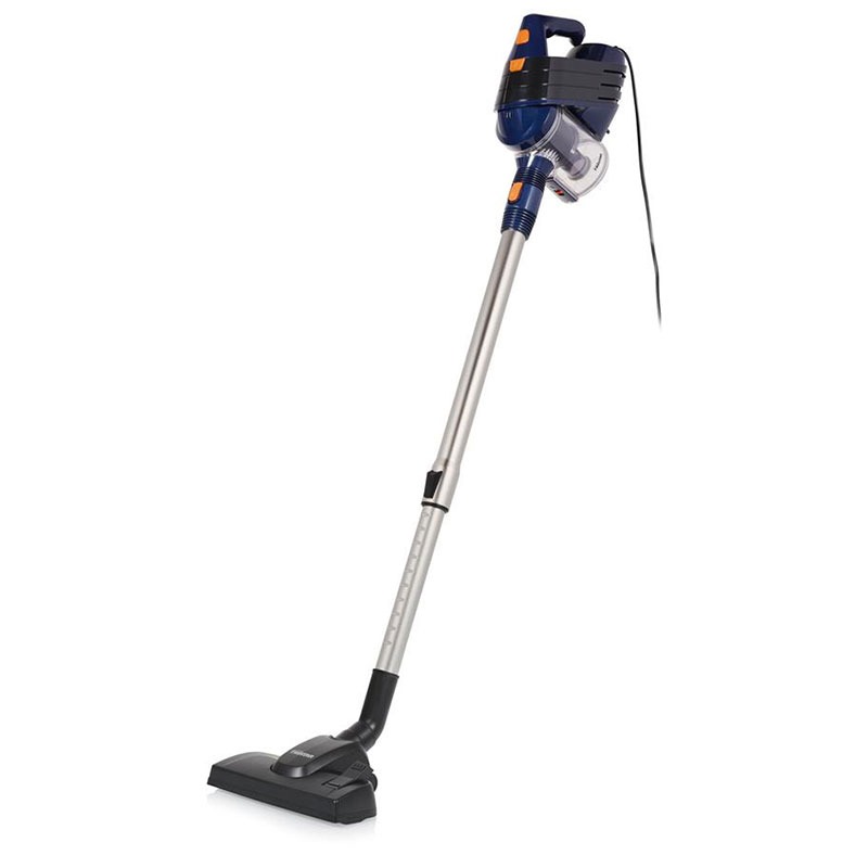 Aspirateur Balai TRISTAR SZ-2318 600W - Bleu - TRISTAR
