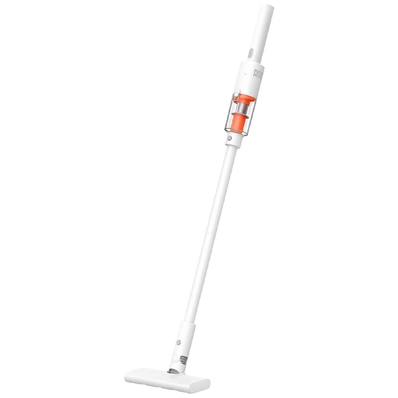 Aspirateur Balai Sans Fil XIAOMI P30 180W - Blanc - Xiaomi