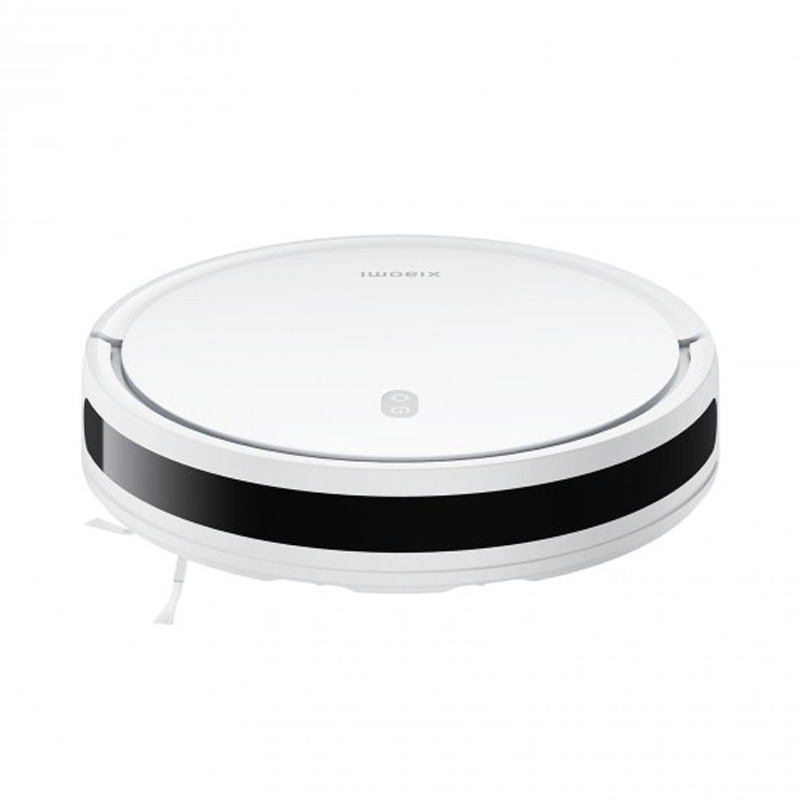 Aspirateur Robot XIAOMI E12 BHR7331EU - Blanc