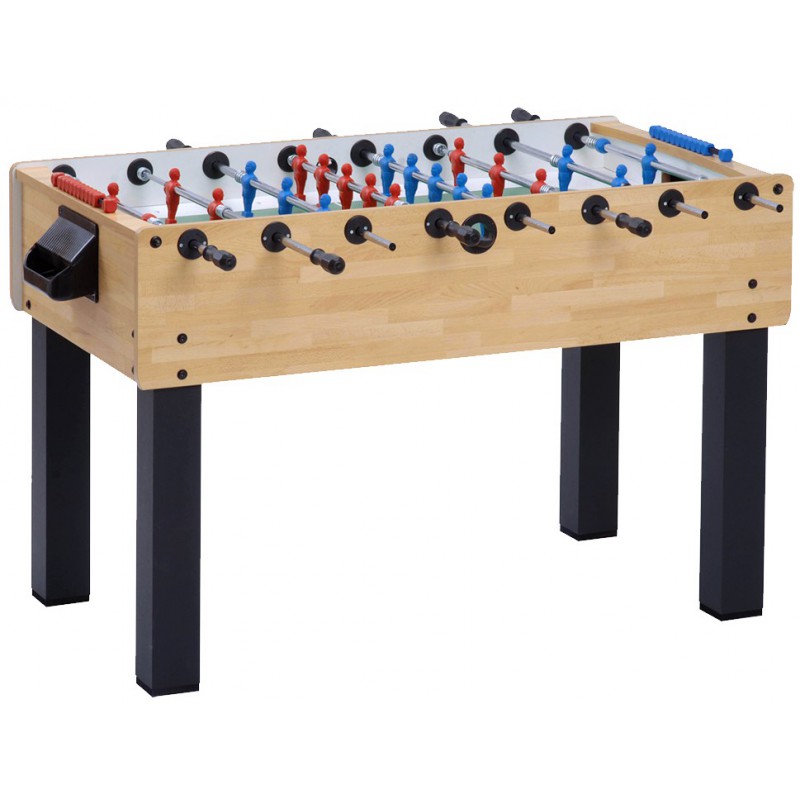 Baby Foot GARALANDO F200 Standard - GARLANDO