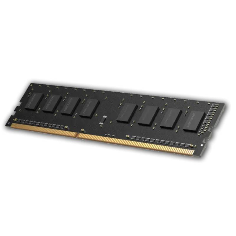 Barrette Mémoire HIKSEMI 16G DDR5 5600 MHz - HIKSEMI