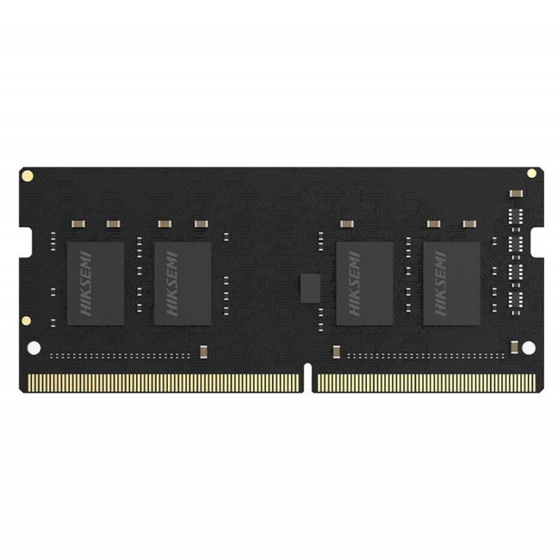 Barrette Mémoire HIKSEMI 16GB DDR5 5600 MHz - HIKSEMI