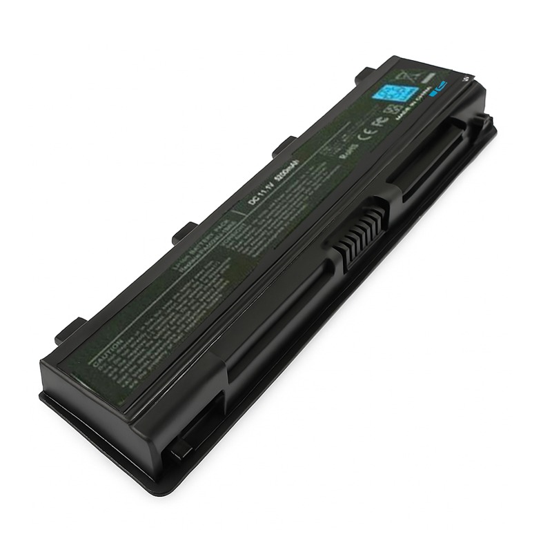 Batterie Adaptable Pour PC Portable TOSHIBA C800/C850 - Toshiba