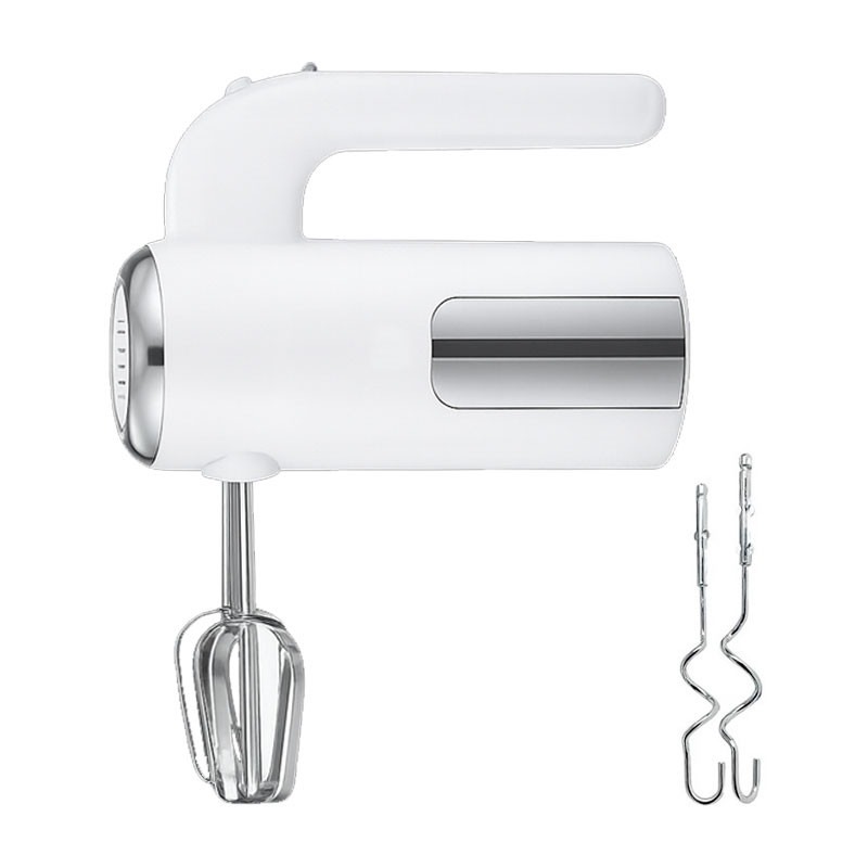 Batteur À Main HOOFMANS HM-926 600W - Blanc