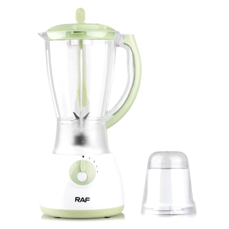 Blender RAF R-440 450Watts - Vert - RAF