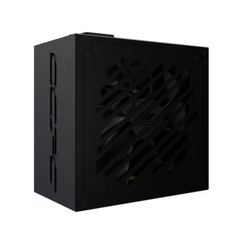 Bloc D'Alimentation OCPC BZ550 550W Bronze 80+ - OCPC