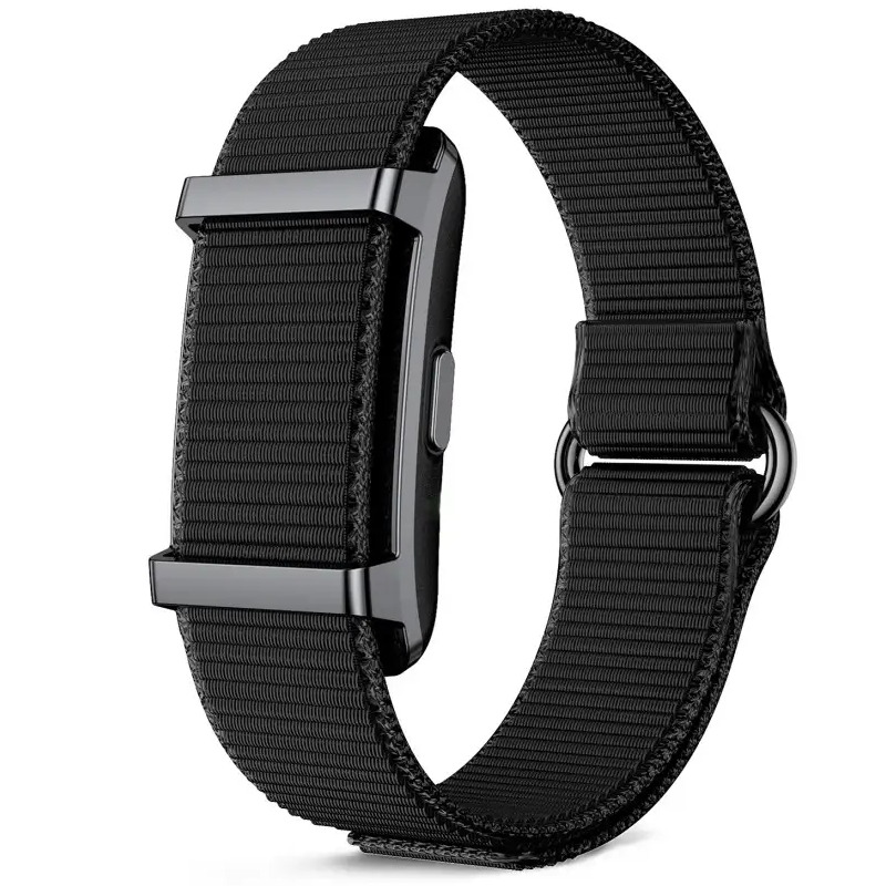 Bracelet Connectée KSIX Smartband Vitalis Sans - BSB01N - KSIX