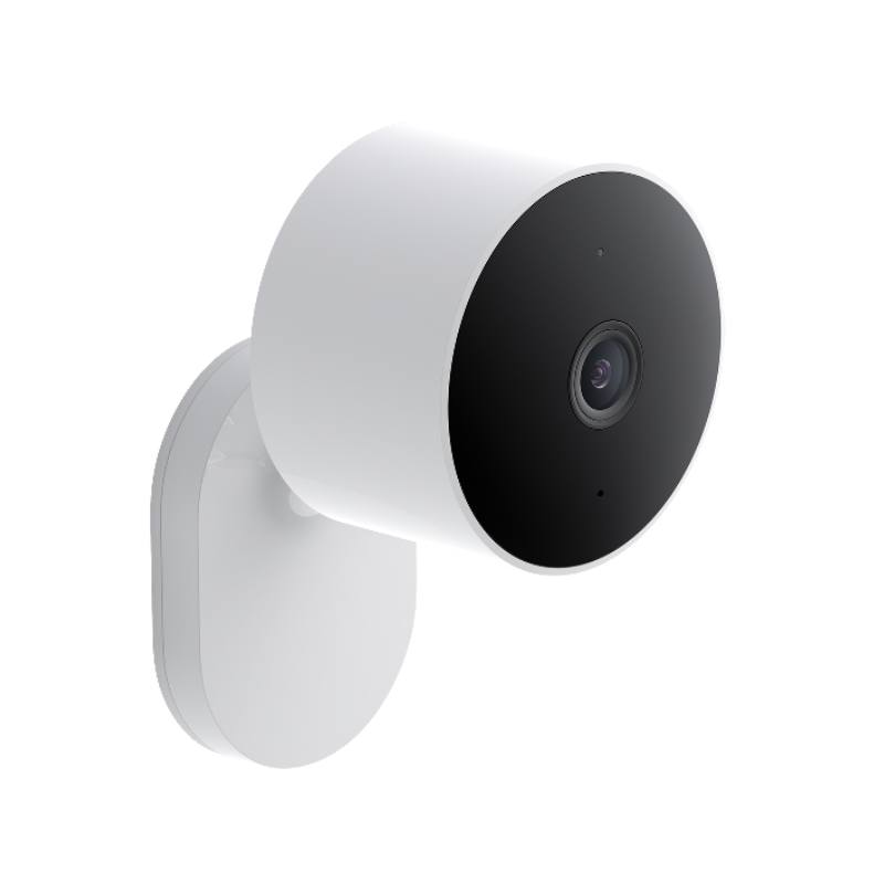 Caméra De Surveillance Externe AW200 XIAOMI (BHR6398GL) - Xiaomi