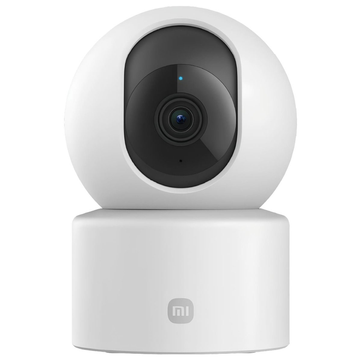 Caméra De Surveillance Interne XIAOMI C301 2K 3MP Smart - Xiaomi