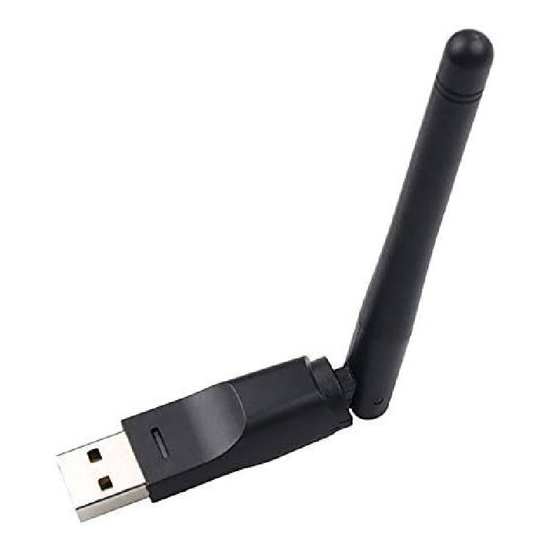 Carte Réseau SKY STAR Sans Fil USB MT7601 - SKY