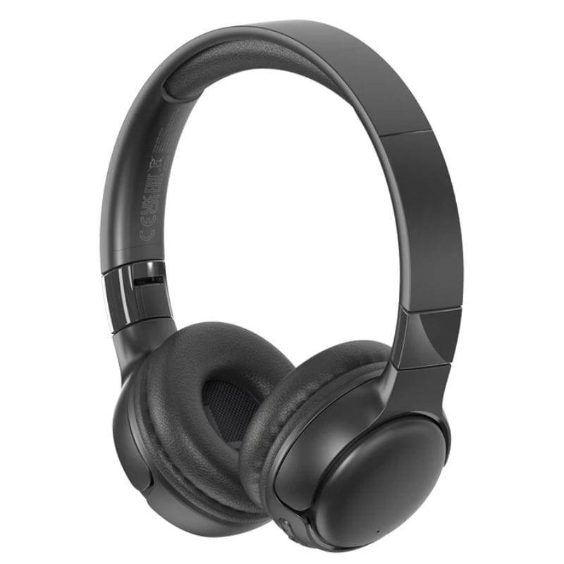 Casque Bluetooth HONOR SHB-ME00 Choice VZ Sport – Noir - Honor