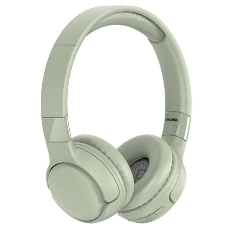 Casque Bluetooth HONOR SHB-ME00 Choice VZ Sport - Vert - Honor