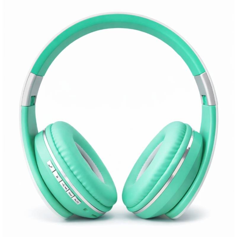 Casque Sans Fil Kids AH-806 Bondai