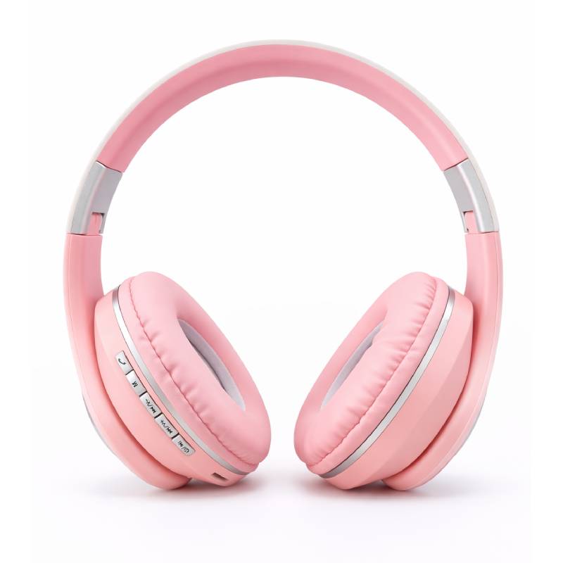 Casque Sans Fil Kids AH-806 Kuromi