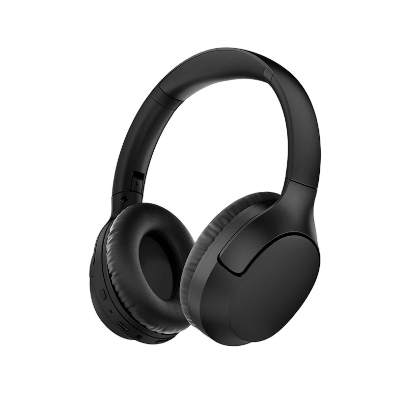 Casque Sans Fil QCY H2 PRO - Noir - QCY