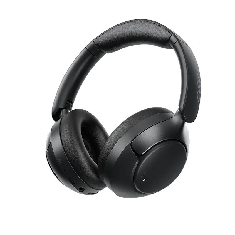 Casque Sans Fil QCY H3 Pro - Noir - QCY