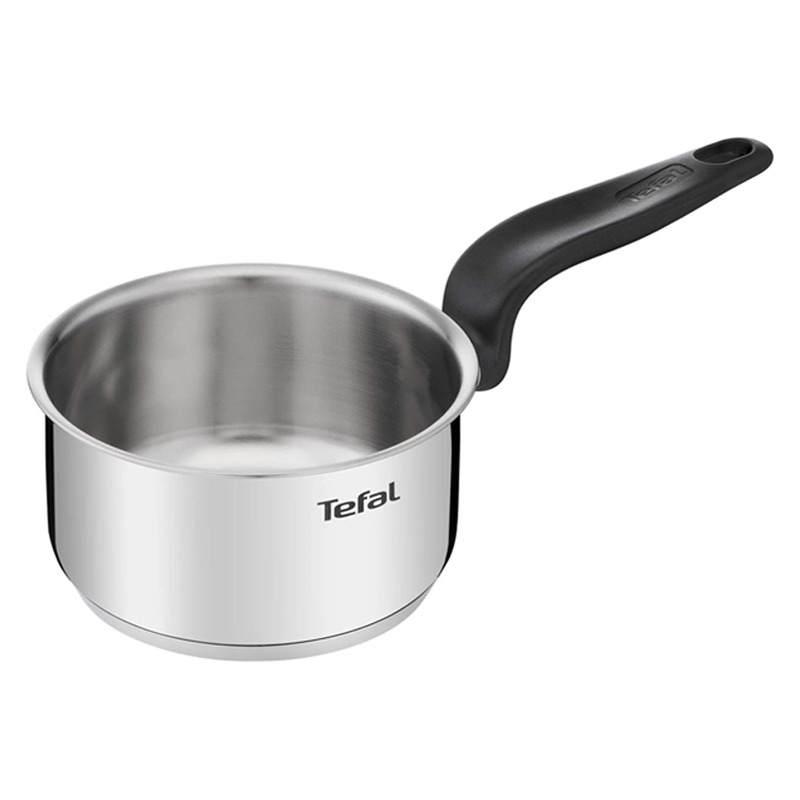 Casserole TEFAL Primary 14 cm - Inox - Tefal