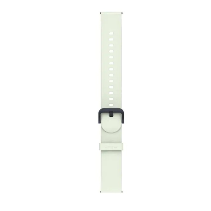 Ceinture Pour Montres MIBRO C4 CORAL - Vert - MIBRO