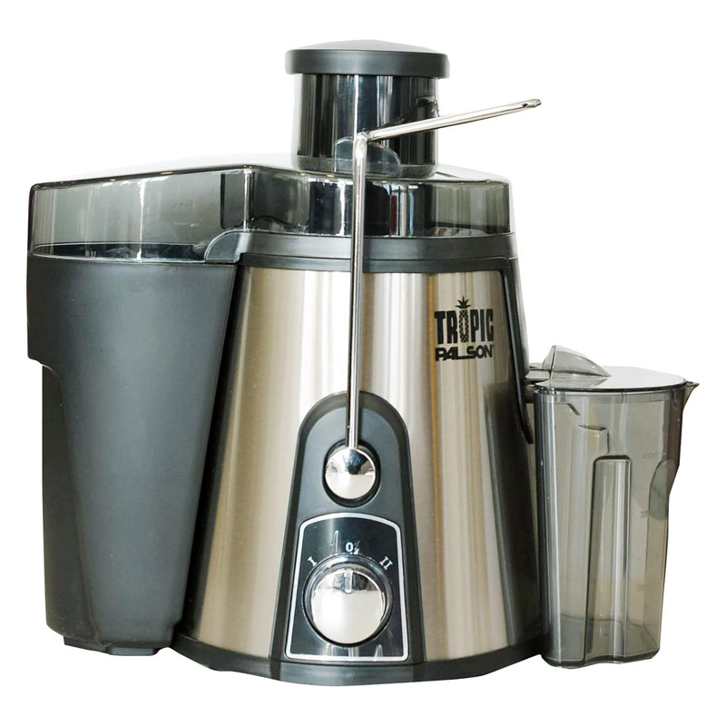 Centrifugeuse PALSON Tropic PALS-30825 0.45L 400W - Inox