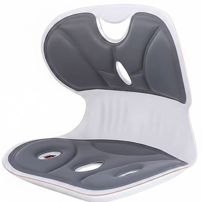 Coussin de Siège Dorsal Correctrice de Posture