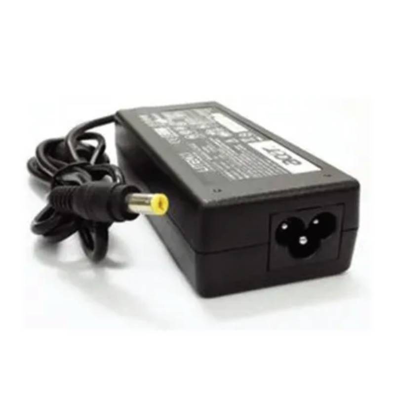 Chargeur Adaptable ACER Pour PC Portable 19V-2.37A - Acer