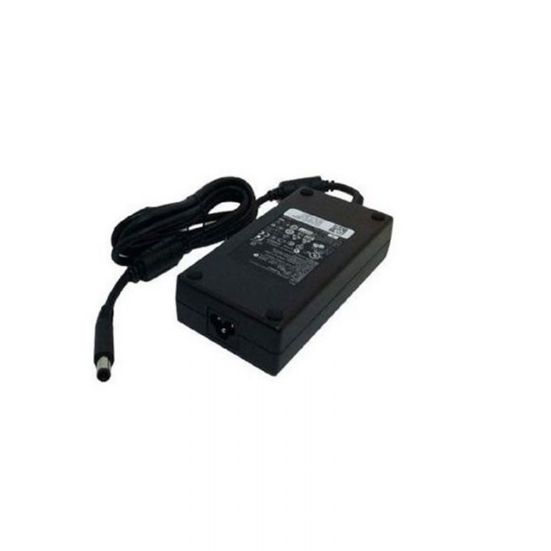 Chargeur Adaptable Pour PC Portable DELL 19,5V - 4,62A Petit Bec - Dell