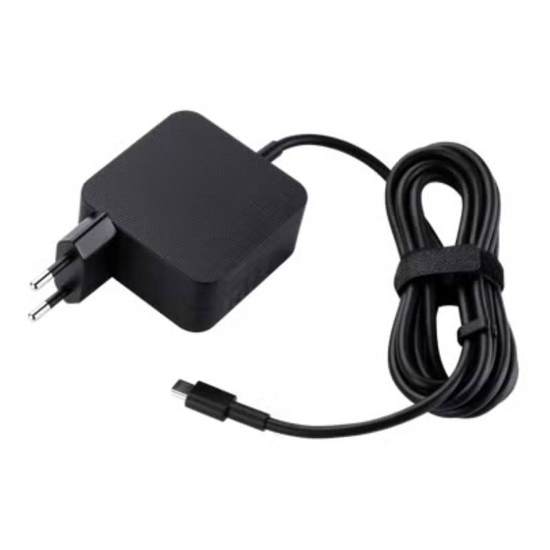Chargeur Original ASUS 65 Watts 19V 3.42A - Noir - ASUS