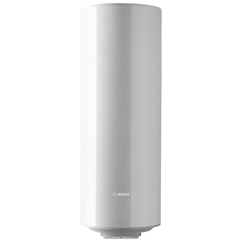 Chauffe Bain Électrique BOSCH Tronic TR1001TF-300T 300 Litres - Blanc - Bosch