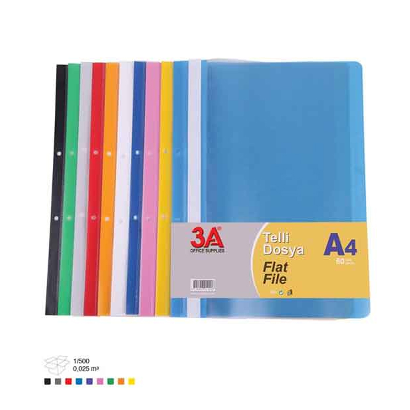 Chemise à Lamelle ARK 3A 2056 - Noir