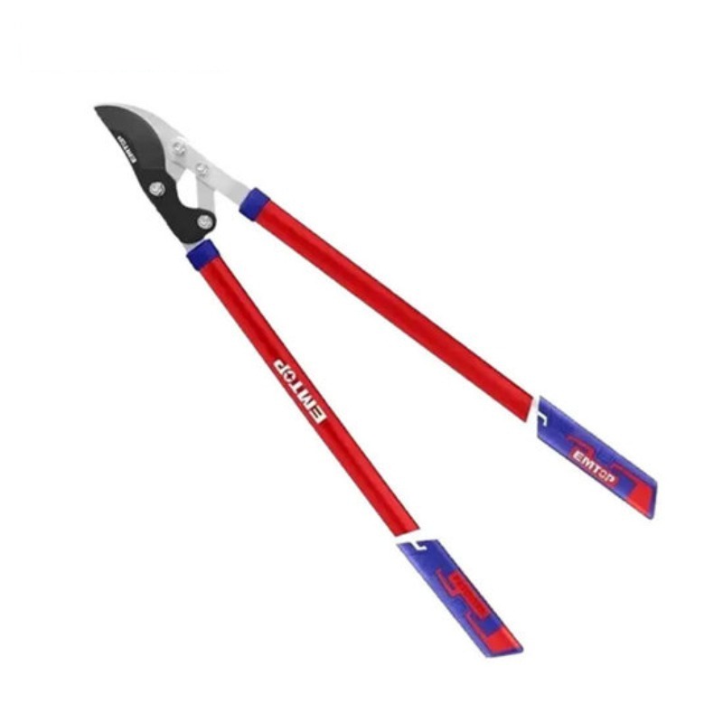 CISAILLE SECATEUR DE JARDIN 760MM-EPSR740103 EMTOP