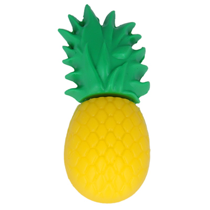 Clé USB SETTY PDN-03 Ananas 8GB USB - Assortie