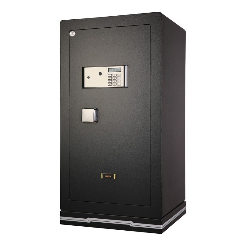 Coffre Fort HARDYBILL GTX-11860 - 10 Pênes