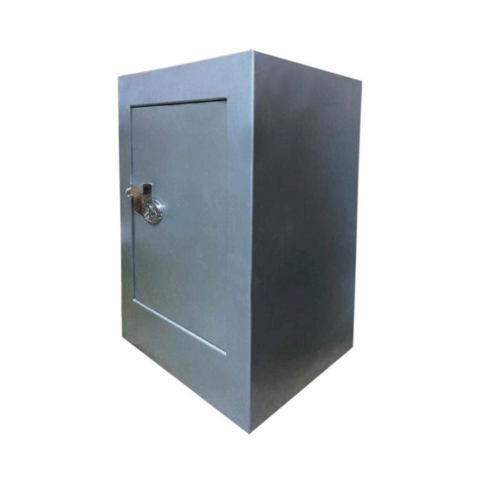 Coffre Fort BDG B-11 - 6 Pênes