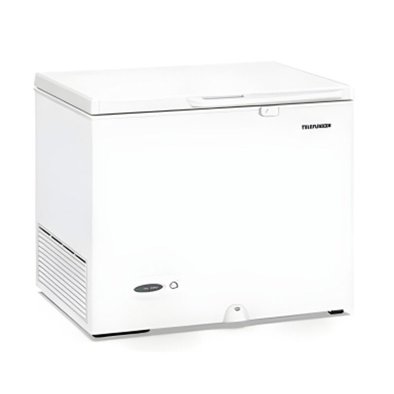 Congélateur Horizontal TELEFUNKEN FRIG-TLF460 460 Litres - Blanc