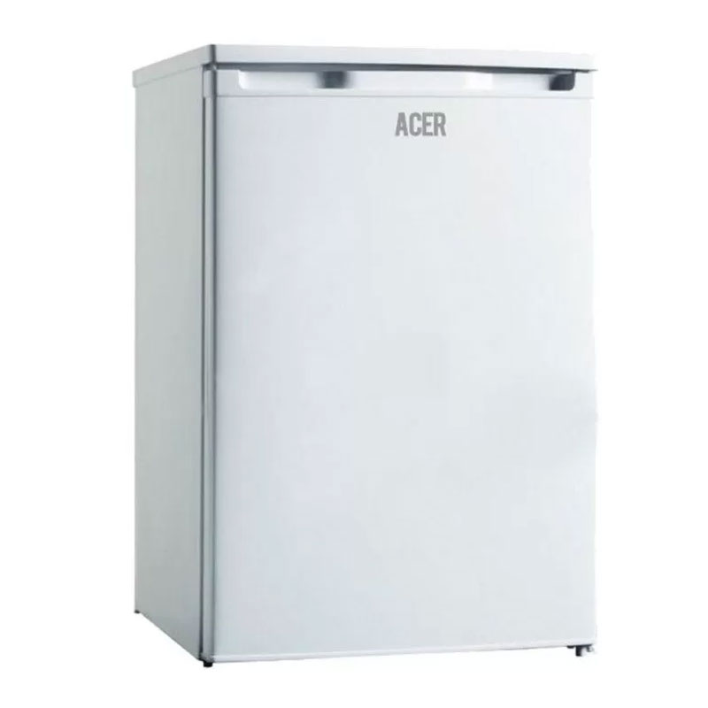 Congélateur Vertical ACER GT143W 100L - Blanc - Acer