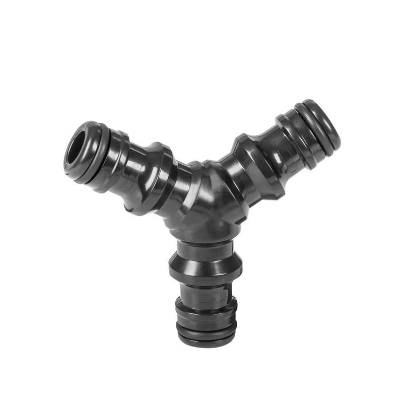 CONNECTEUR 3 VOIES CELLFAST - 54-145