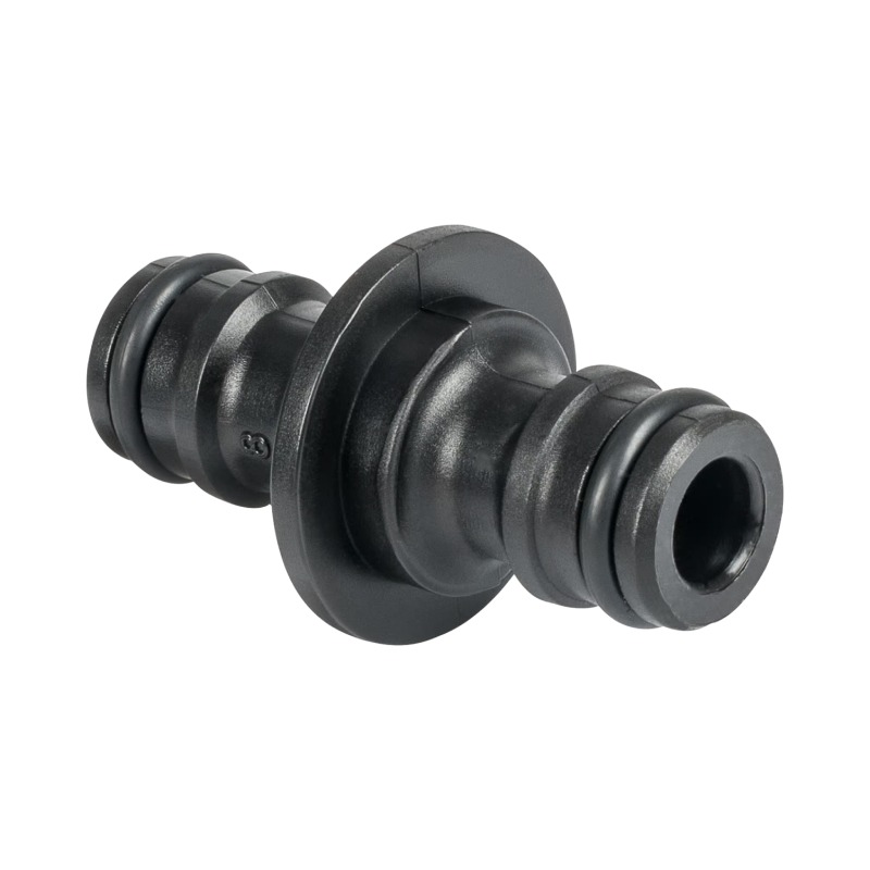 Connecteur CELLFAST 2 voies ECONOMIC