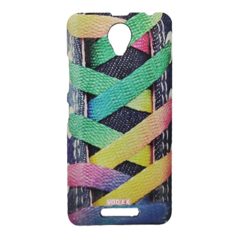 Coque Pour Smartphone LENOVO A5000 - Lenovo