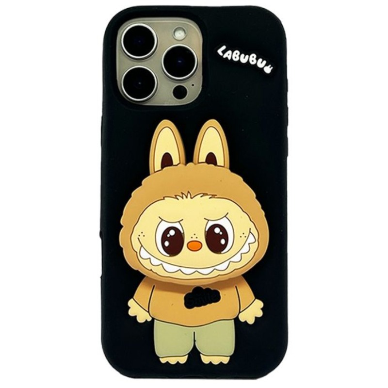 Coque Diamant Pour iPhone 12