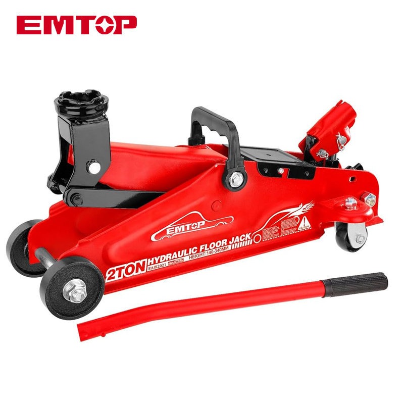 CRIC ROULEURS BOUTEILLE EMTOP 2T - EHJK2021