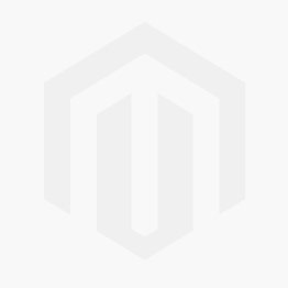 Smartphone XIAOMI Redmi 10