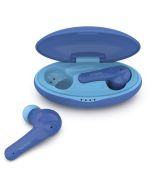 Écouteurs Sans Fil BELKIN SOUNDFORM Nano Pour Enfants - Bleu