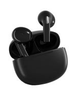 Écouteurs Sans Fil QCY T20 AilyPods Bluetooth - Noir