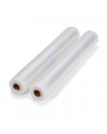 Rouleaux De Conservation Universels LIVOO Pour mise Sous-Vide