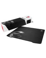 Tapis De Souris Gamer MSI AGILITY GD30 - Noir