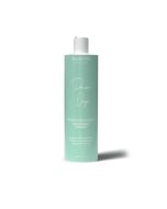 Shampoing Dream Origin UNLIMITED - 250 ml